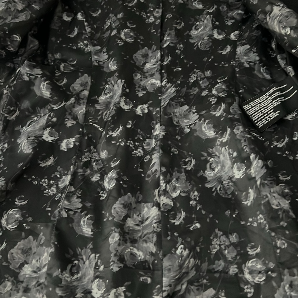 Guess Coat - Women’s S - Picture 10 of 12